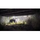 Homefront: The Revolution - Beyond the Walls DLC PC Steam CD Key