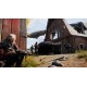 Homefront: The Revolution - Beyond the Walls DLC PC Steam CD Key