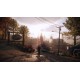 Homefront: The Revolution - Beyond the Walls DLC PC Steam CD Key