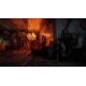 Homefront: The Revolution - The Voice of Freedom DLC PC Steam CD Key