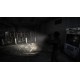 Homefront: The Revolution - The Voice of Freedom DLC PC Steam CD Key