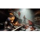 Homefront: The Revolution - The Voice of Freedom DLC PC Steam CD Key