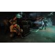 Homefront: The Revolution - The Voice of Freedom DLC PC Steam CD Key