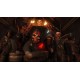 Homefront: The Revolution - The Voice of Freedom DLC PC Steam CD Key