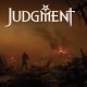 Judgment: Apocalypse Survival Simulation PC Steam CD Key