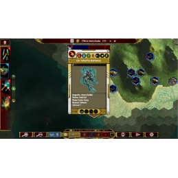 Ground Pounders - Tarka DLC Steam CD Key