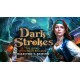 Dark Strokes: The Legend of the Snow Kingdom Collector's Edition PC Steam CD Key