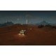 Surviving Mars - Deluxe Upgrade Pack DLC PC Steam CD Key