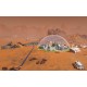 Surviving Mars - Deluxe Upgrade Pack DLC PC Steam CD Key