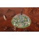 Surviving Mars - Deluxe Upgrade Pack DLC PC Steam CD Key