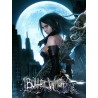 Bullet Witch Steam CD Key