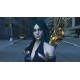 Bullet Witch PC Steam CD Key