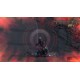 Bullet Witch PC Steam CD Key