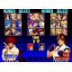 THE KING OF FIGHTERS '97 GLOBAL MATCH Steam CD Key