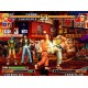 THE KING OF FIGHTERS '97 GLOBAL MATCH Steam CD Key