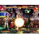 THE KING OF FIGHTERS '97 GLOBAL MATCH Steam CD Key
