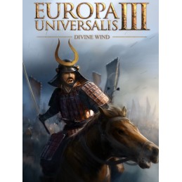 Europa Universalis III - Reformation SpritePack DLC Steam CD Key
