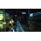Fallout: New Vegas - Old World Blues DLC PC Steam CD Key