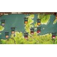 Hanse: The Hanseatic League Steam CD Key