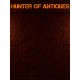 Hunter of Antiques Steam CD Key