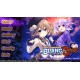 MegaTagmension Blanc Deluxe Edition Bundle Steam CD Key