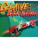 Glaive: Brick Breaker Steam CD Key