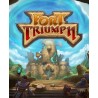 Fort Triumph PC Steam CD Key