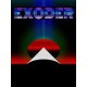 Exoder Steam CD Key