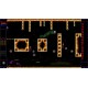 Exoder Steam CD Key