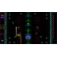Exoder Steam CD Key