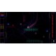 Exoder Steam CD Key