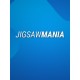 JigsawMania PC Steam CD Key