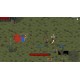 Hyper Knights - Challenges DLC Steam CD Key