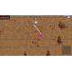 Hyper Knights - Challenges DLC Steam CD Key