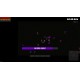 Hyper Knights - Challenges DLC Steam CD Key