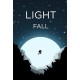Light Fall Steam CD Key