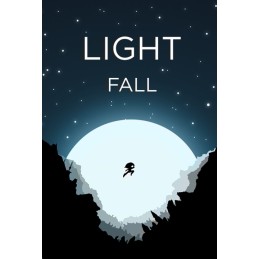 Light Fall Steam CD Key