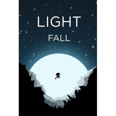 Light Fall Steam CD Key