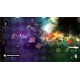 Infecto Steam CD Key