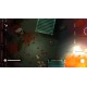 Infecto Steam CD Key