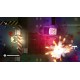 Infecto Steam CD Key