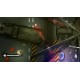 Infecto Steam CD Key