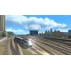 Train Simulator - Pacific Surfliner LA - San Diego Route DLC Steam CD Key