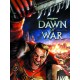Warhammer 40,000: Dawn of War Franchise Collection Steam CD Key