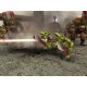 Warhammer 40,000: Dawn of War Franchise Collection Steam CD Key