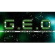 Geo Steam CD Key