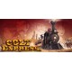Colt Express Steam CD Key