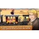 Colt Express Steam CD Key