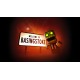 Basingstoke PC Steam CD Key