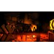 Basingstoke PC Steam CD Key